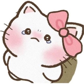keriacutie