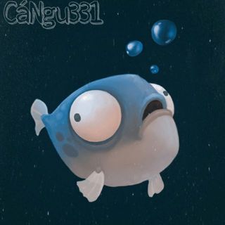 nnnnnnnnnnnnnnnn8