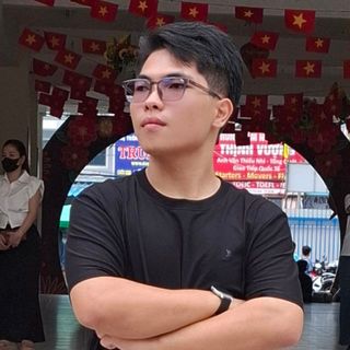 haminhhoangloan