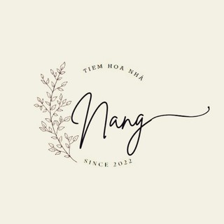vnththanhhoa