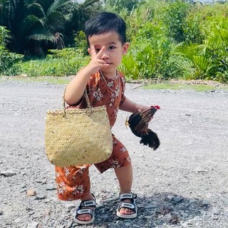 cobathaone