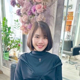 banguyenthi_88
