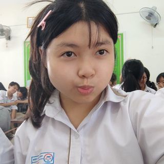 trmtrn476