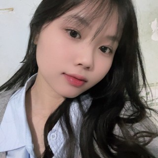 mayanomegumi