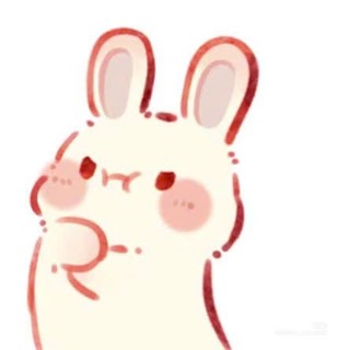 minhanhnhhng