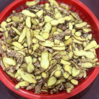 lululu13
