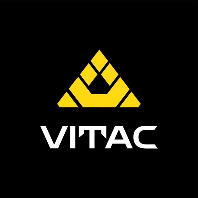 VITAC - Phụ kiện ô tô cao cấp