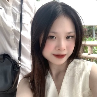 liz.vu.2004