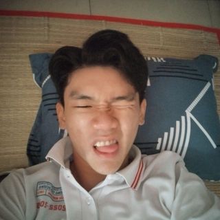 ph_nam207