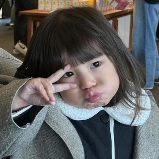 _npthuy