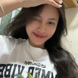 ng.hanw_10