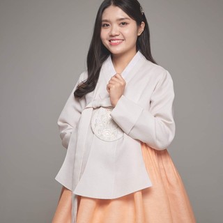 yen_nhyyy30