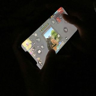 vs7xnx7vdt
