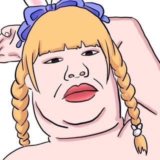 rickphuonghuynh