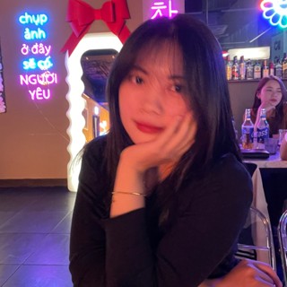 g6kl8hi_57