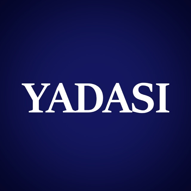 YADASI STORE