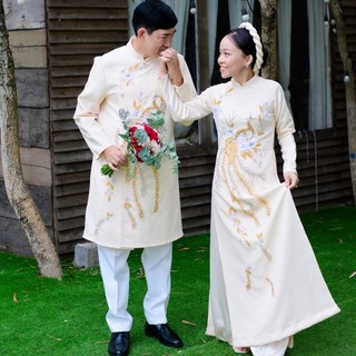 lijhnguyen02520
