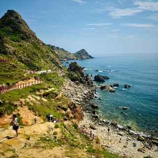 thuyanh201197