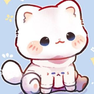 changyimei