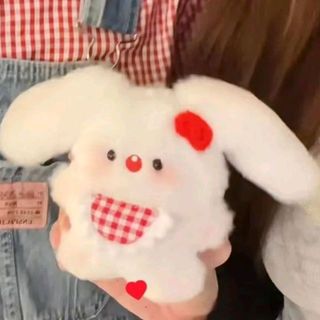 vvynay