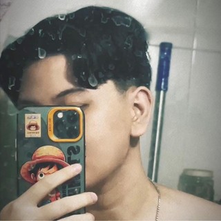 gaming_kero