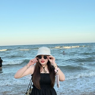 khaqnjly05102001