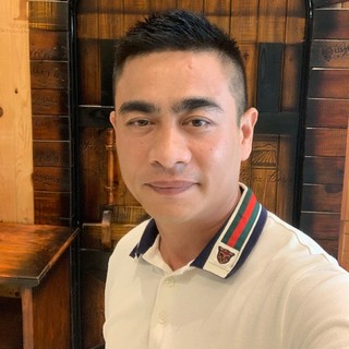 thanhmax6