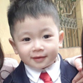 phuong_19081980