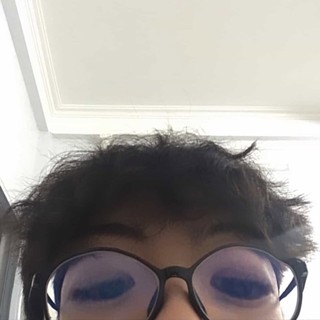 kiendoan413