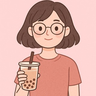 hang_mini