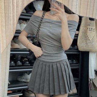 thien161001
