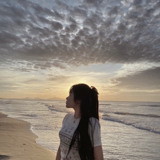 trannguyenyennhi_1109