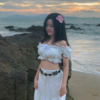 phanthihuongvi