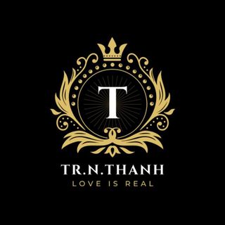 namthanh1310