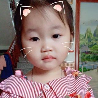 dinhhuyen139