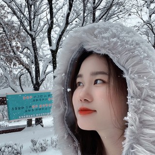 oanhoanh_1001
