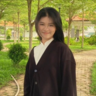 xuan_huong08