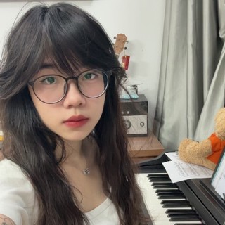 thaoanh250902