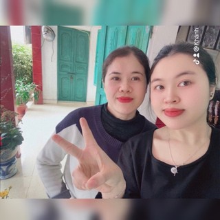 khanh12