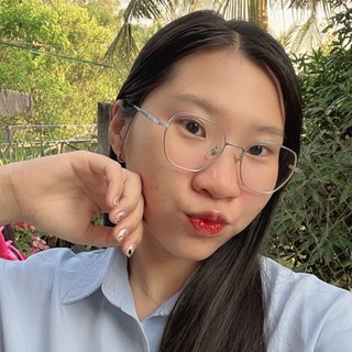 nguyenthu30072002