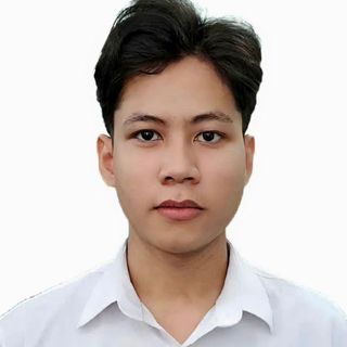 huang_trung