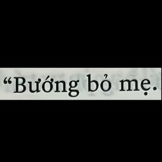 linhhkhnhh438