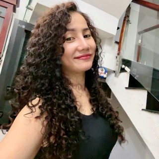 vanhuynh0179