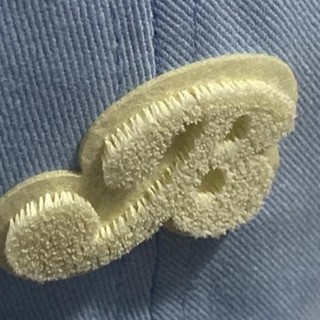 cunsthui