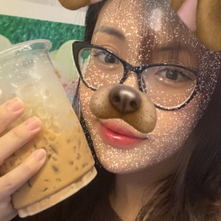 maihua