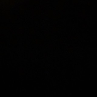 thanh_phon3