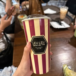 halamuyenmy