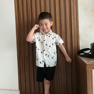 nguahoangxuongnui_90