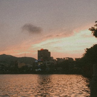 lothibichthuydethuong