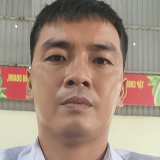 vuvanthanh1k90